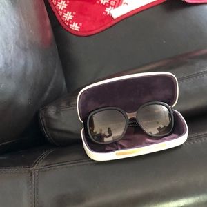 Stella McCartney Sunglasses